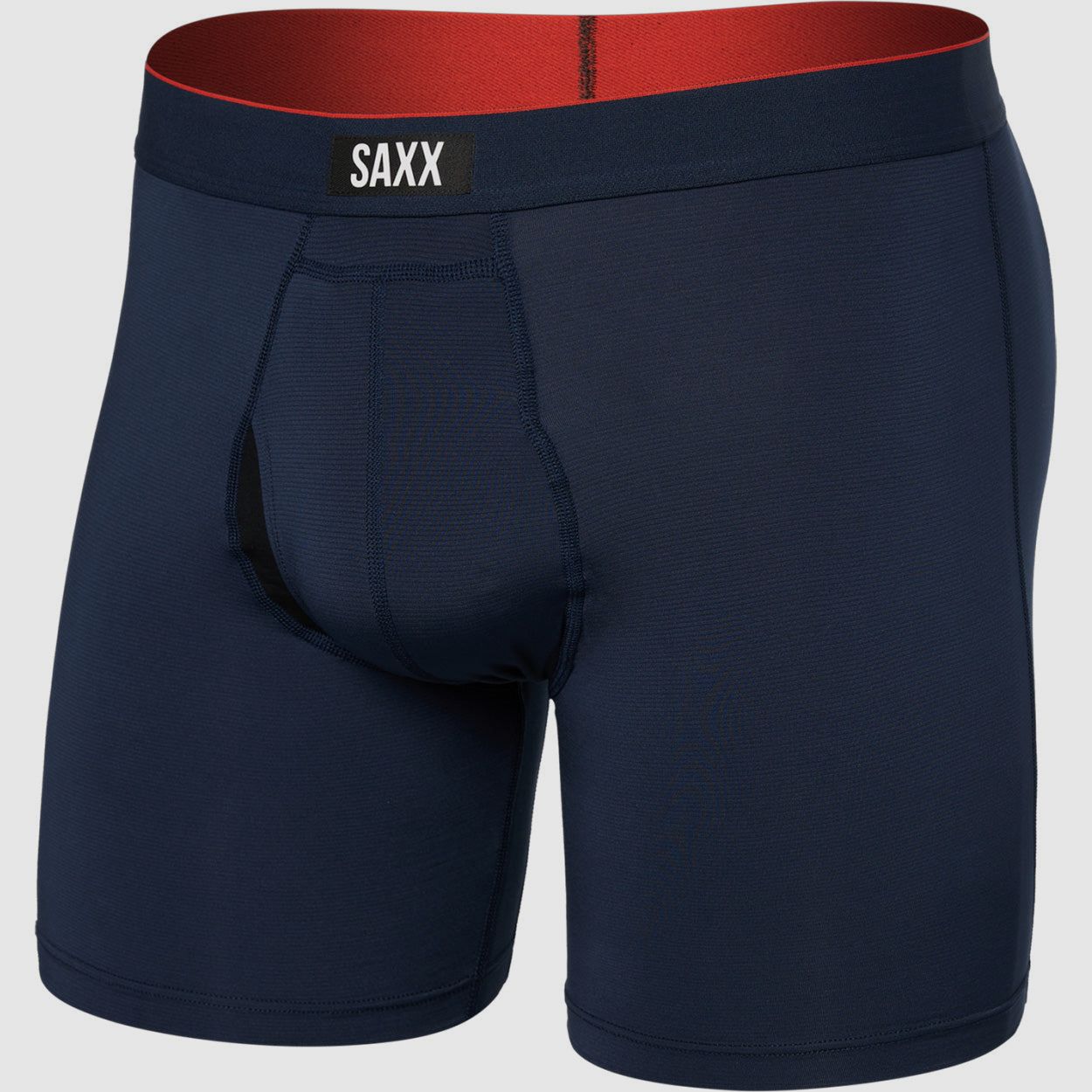 Multi Sport Mesh Boxer Brief Fly, immagine 1 di 6