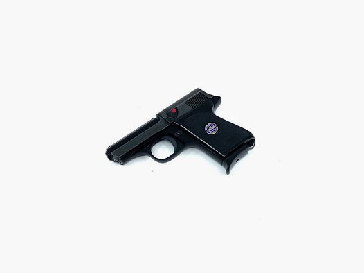 Walther TP – 6.35 Browning – Occasion