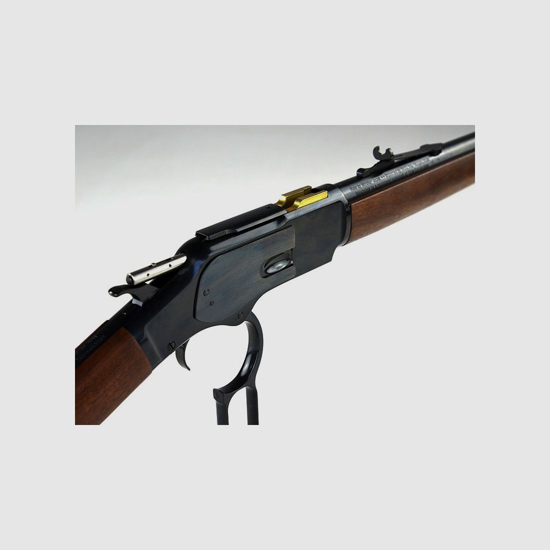 WINCHESTER Modello 1873 Fucile Corto