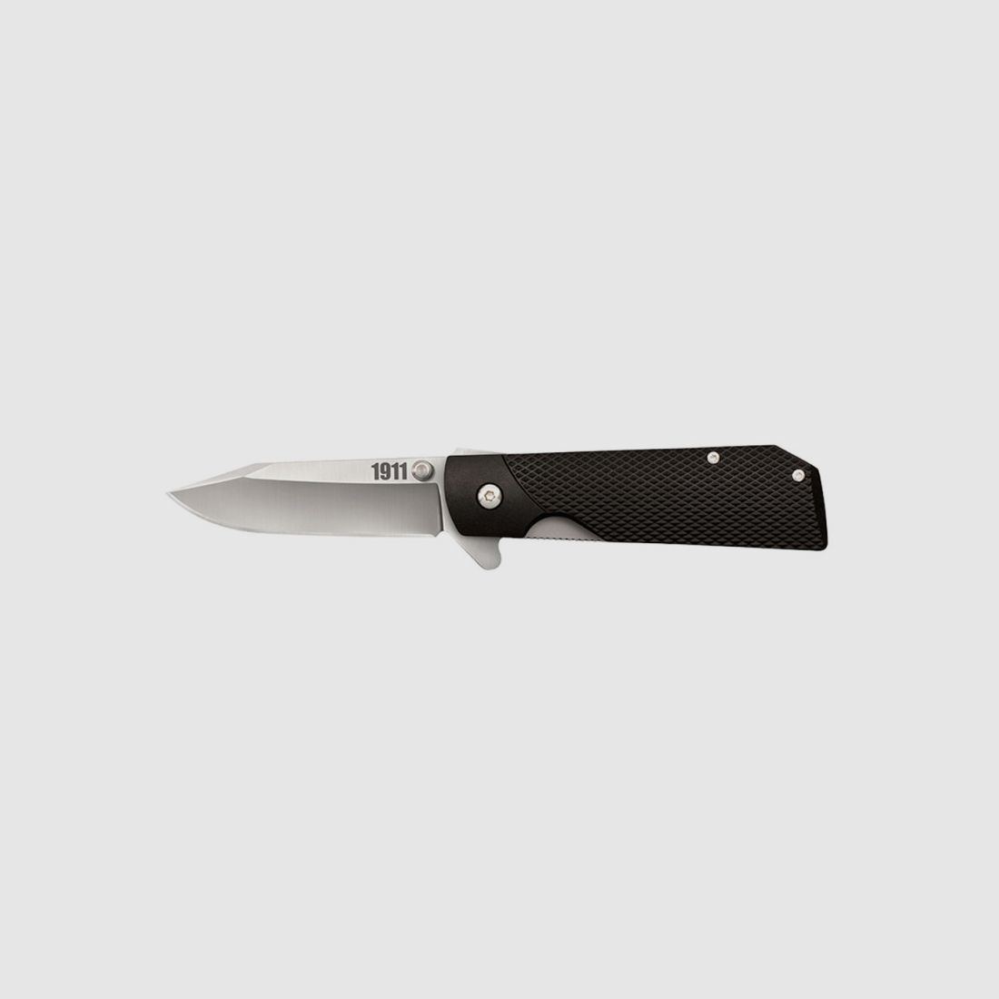 COUTEAU COLDSTEEL 1911