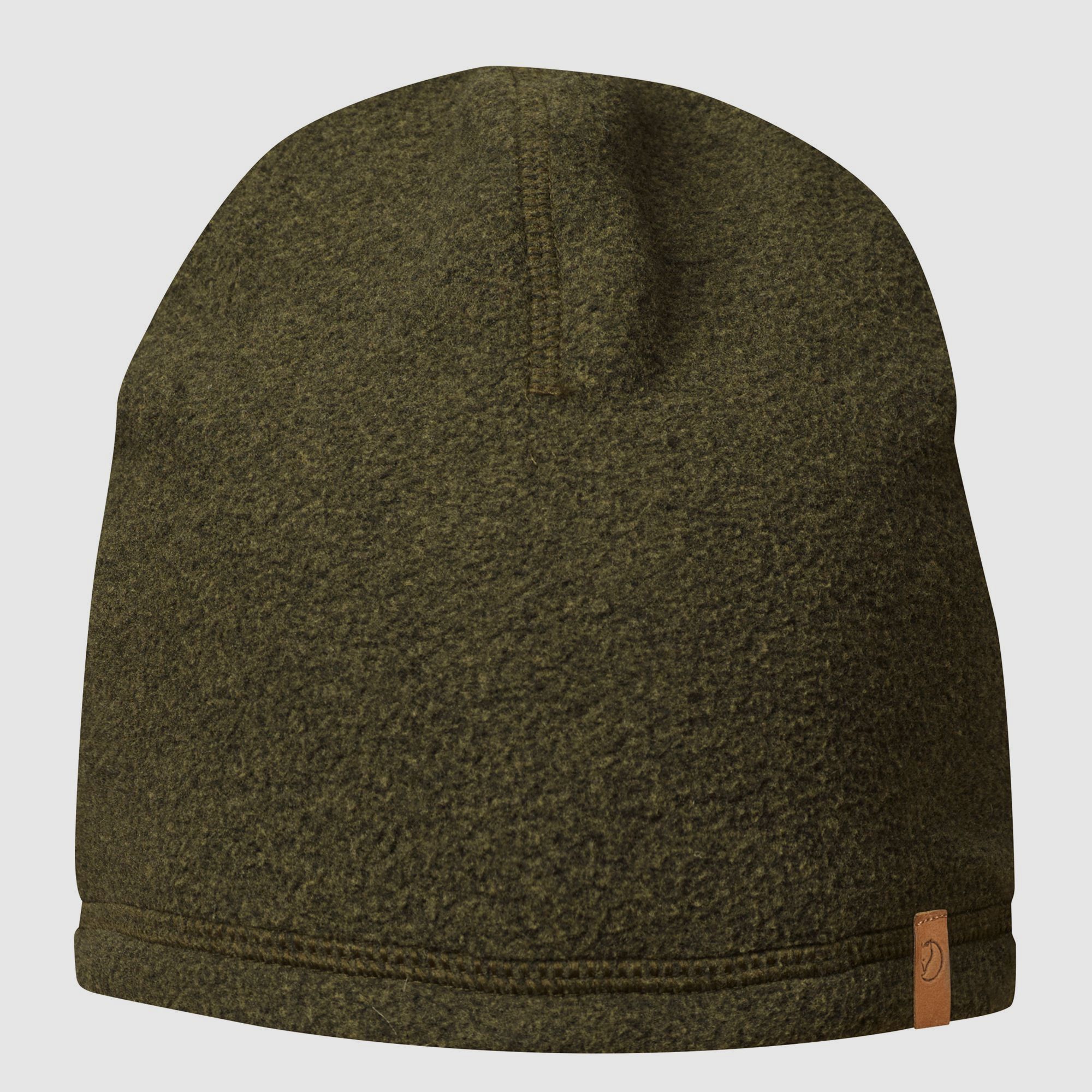 Fjäll Räven Lappland Fleece Hat