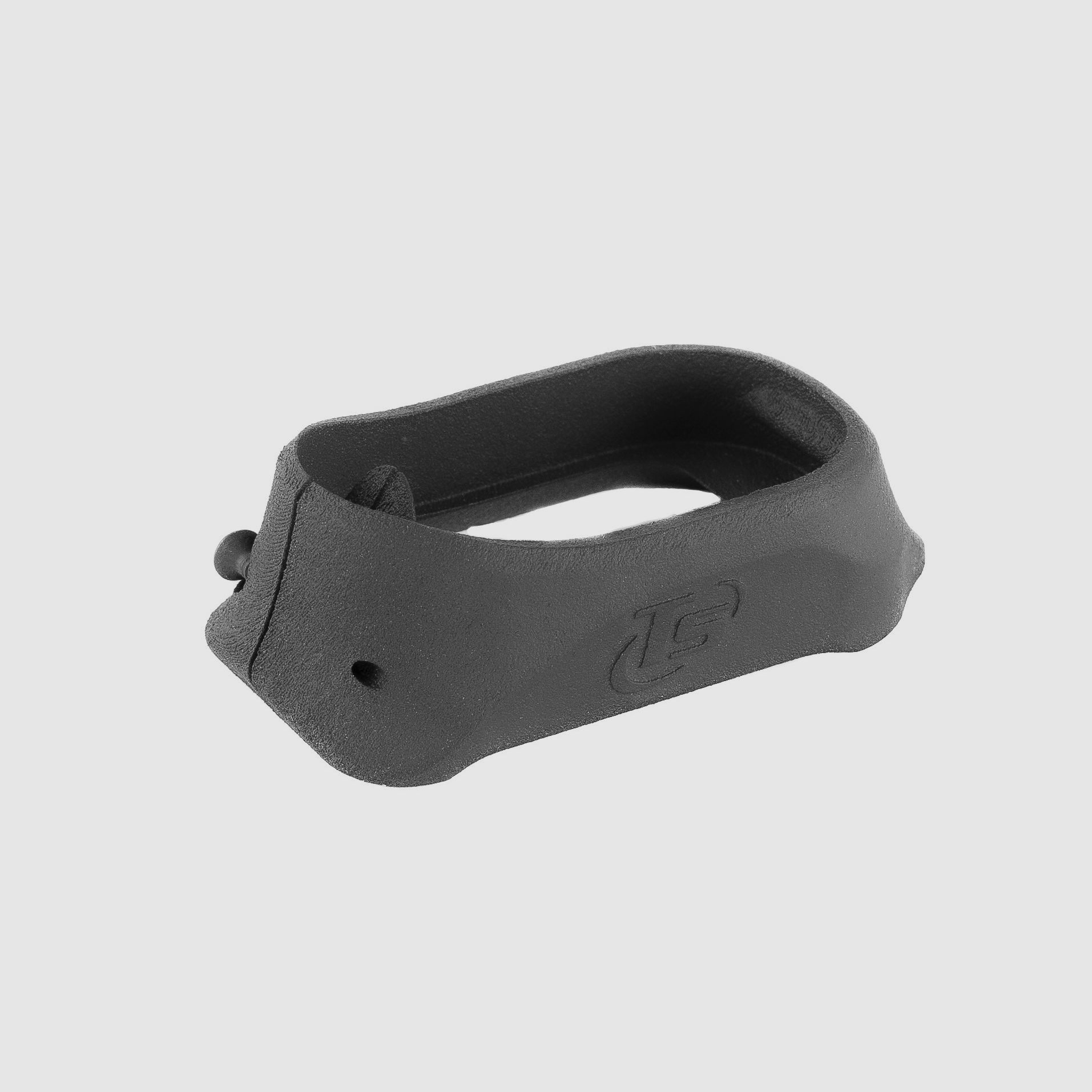 Magwell van polymeer voor Arsenal Ergal Pro voor IDPA ESP - TONI SYSTEM/Magwell in polymeer voor Arsenal Ergal Pro voor IDPA ESP - TONI SYSTEM  *    ITEM CODE  PYMAFEPIDPA