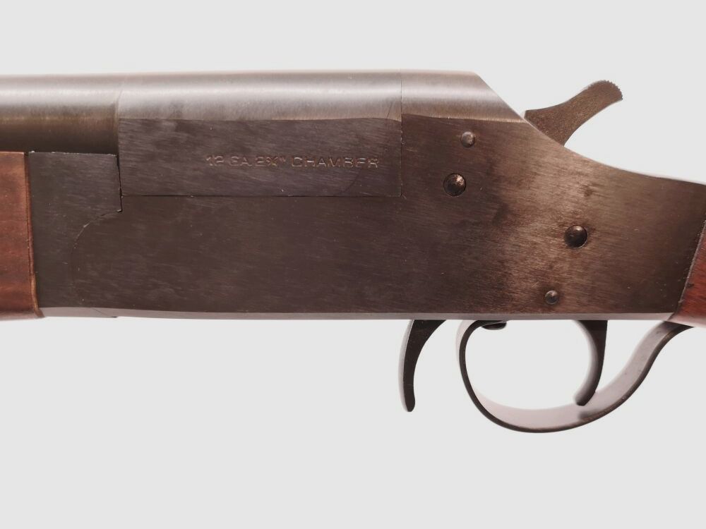 Hubertus Boito