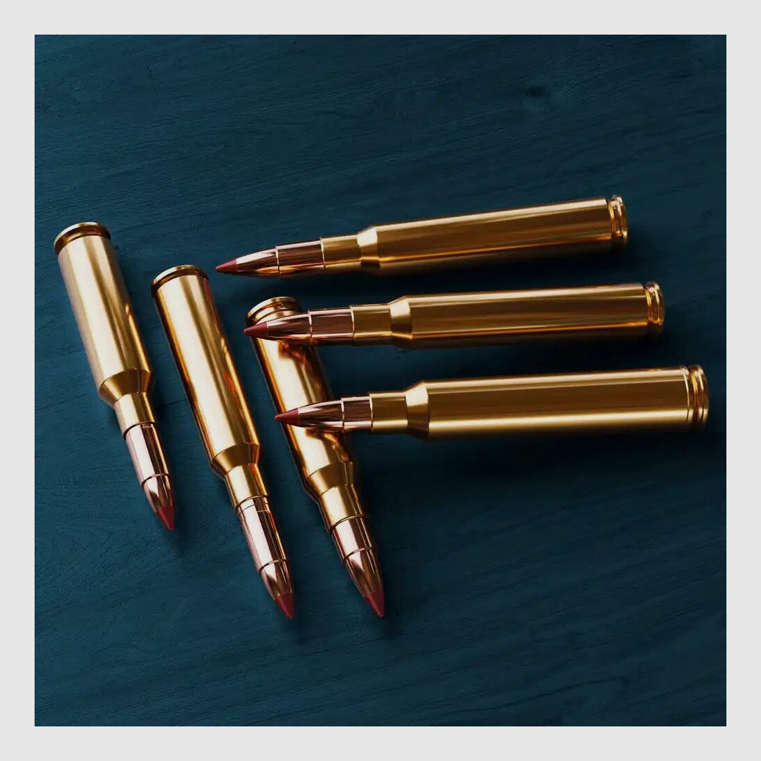 Sellier & Bellot eXergy senza piombo 180gr - 20 pz.