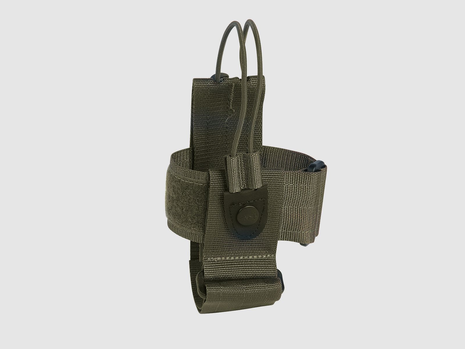 TT Tac Pouch 2 Radio (Tasmanian Tiger)