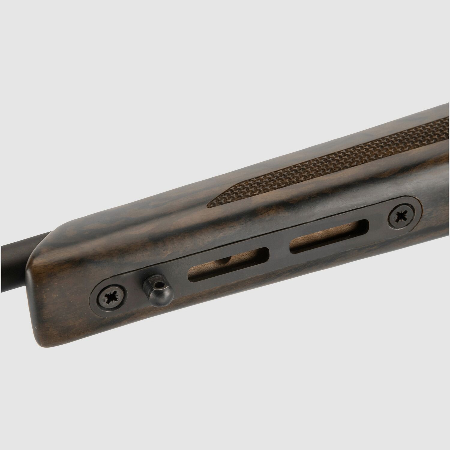 Rover G2 Hunter Classic PRO di Mercury, Cal. .30-06 Spr.