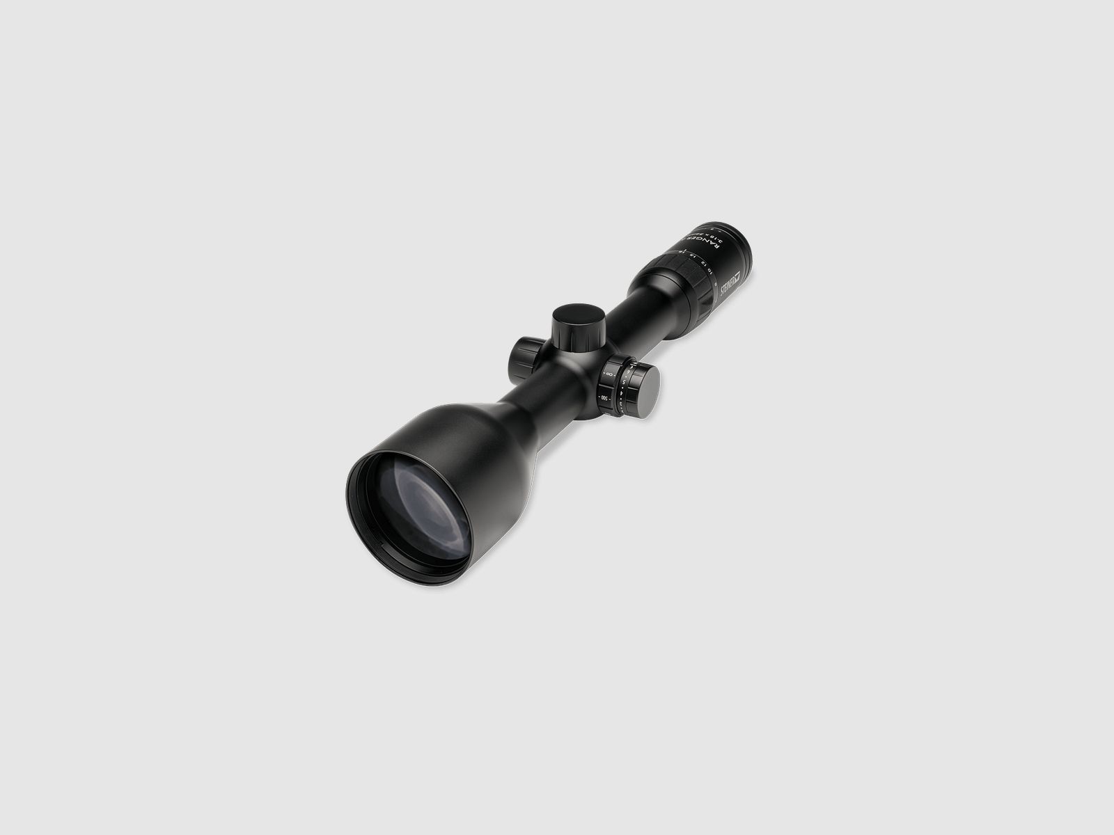 Zielfernrohr STEINER Ranger 6 3-18x56 4-AI, Bild 1 von 3