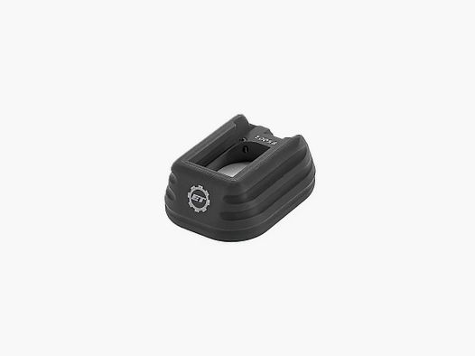Eemann Tech Competition Magwell for JP GMR15 PCC