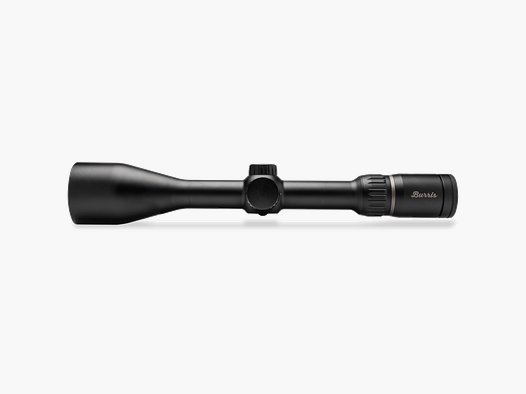 Burris Four XE 3-12x56 3P#4 illuminated riflescope