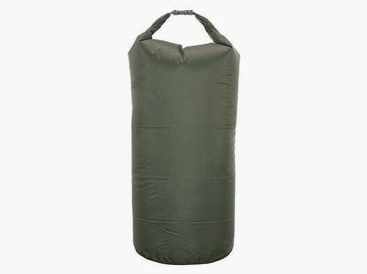 Water bag Large | 120 L | green