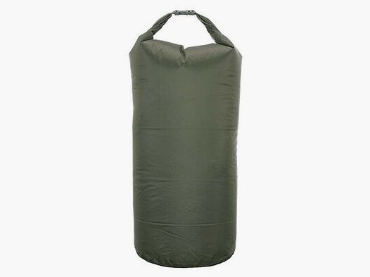 Poche à eau grande | 120 L | verte