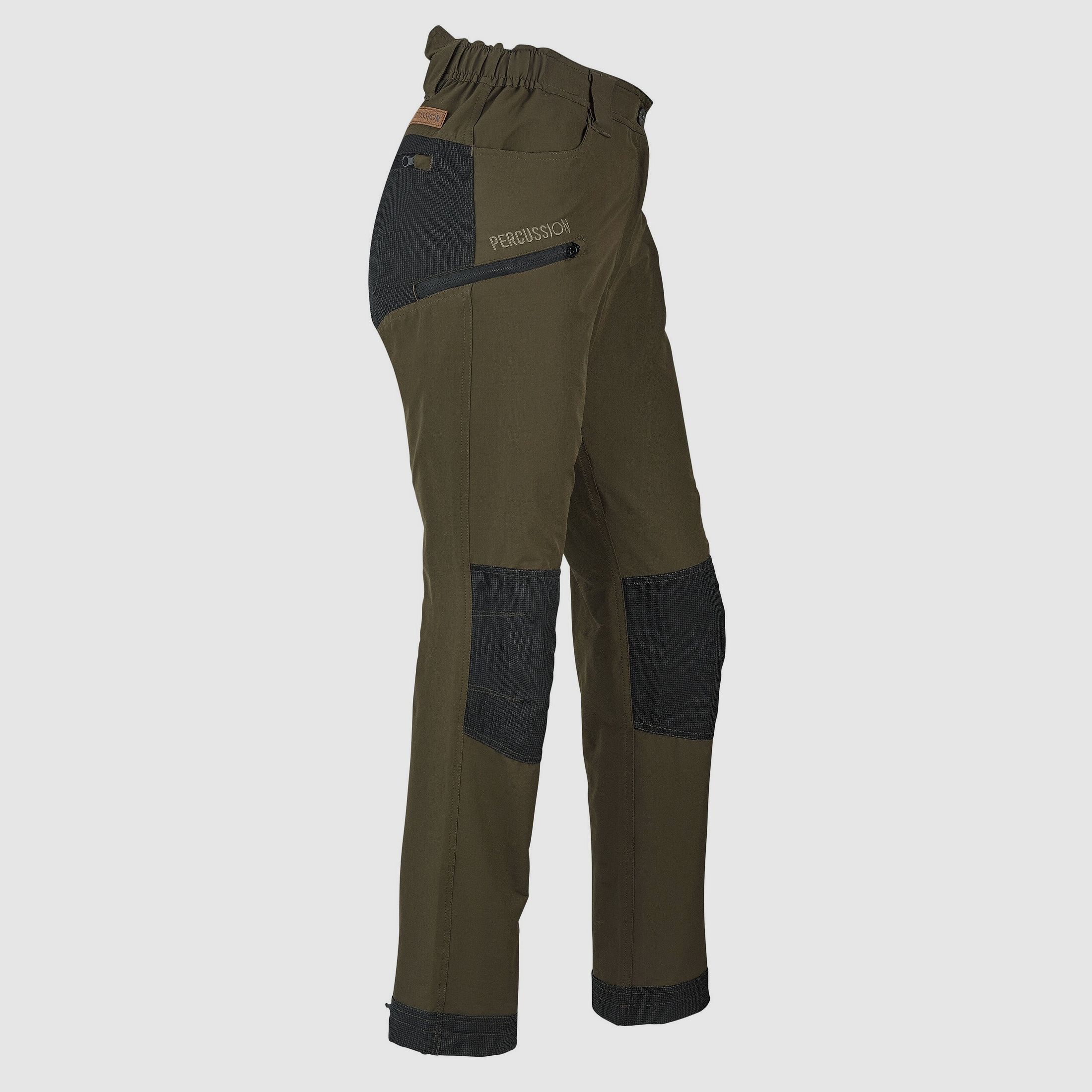 Pantalón Percussion Savane Stretch Evo