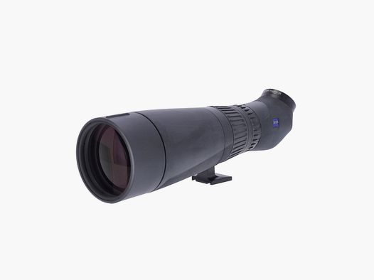 ZEISS Victory Harpia 95 Cannocchiale