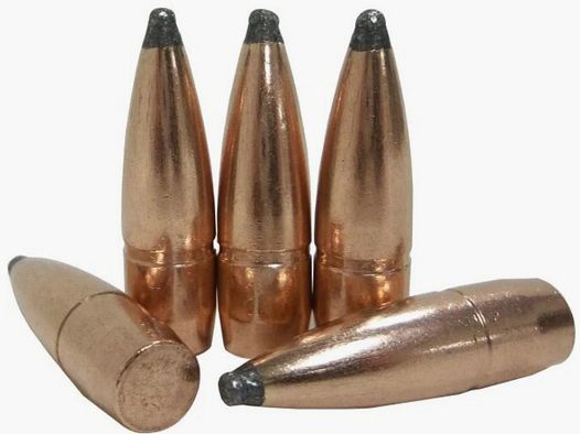 PPU Pociski .322 / 8 mm 175 gr (11,34 g) HPBT B-350