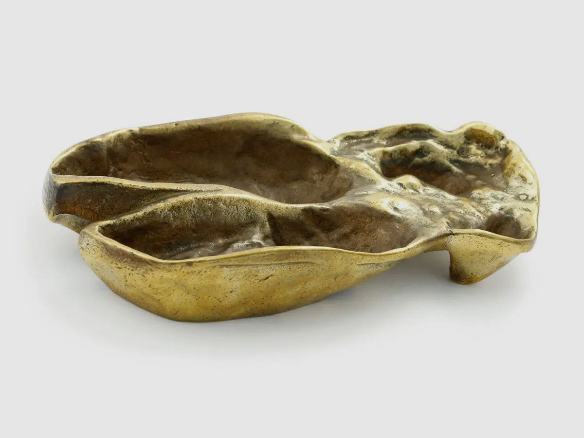 PUMA Trittsiegel cervo capitale, fugace