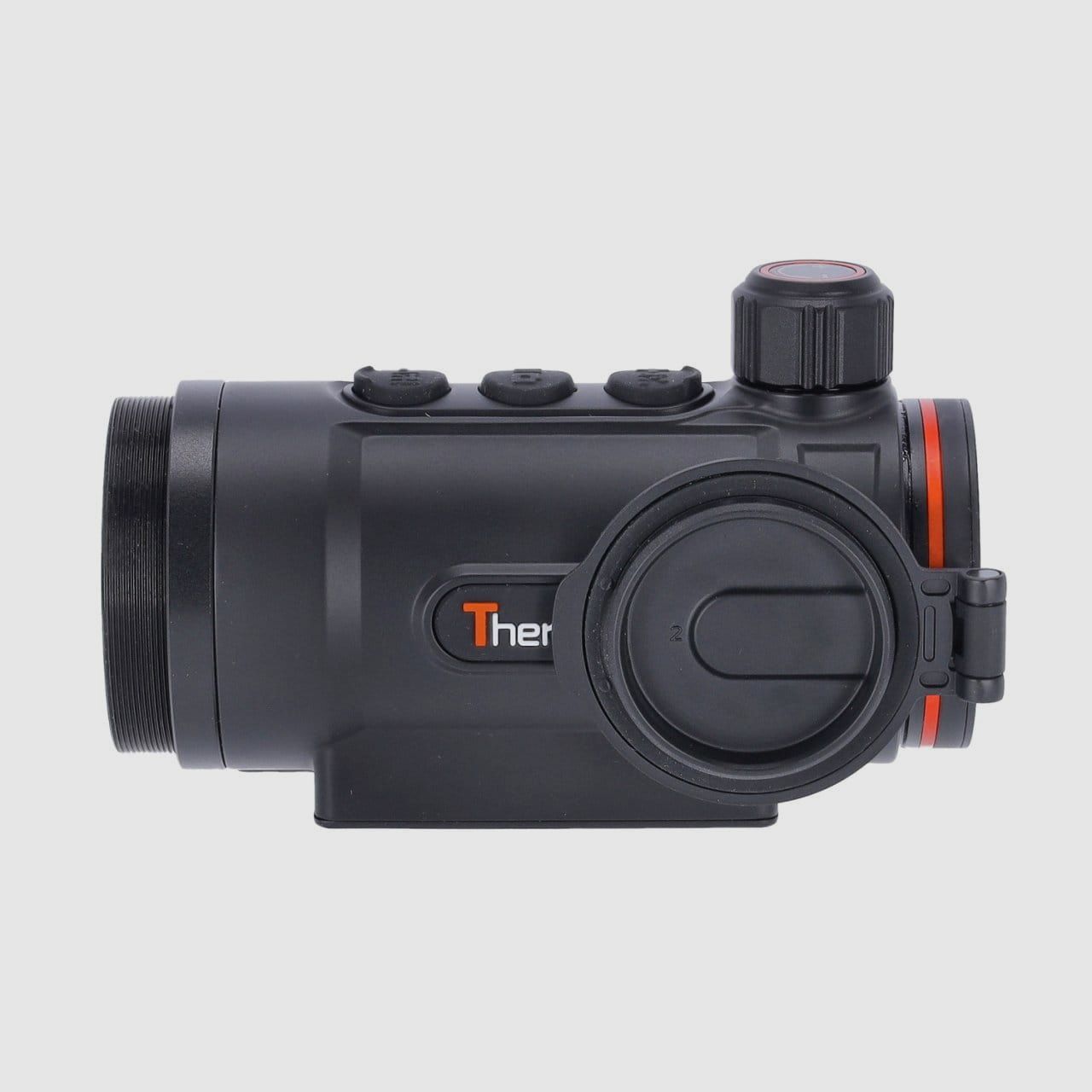 ThermTec Hunt 335 urządzenie do termowizji + darmowy adapter