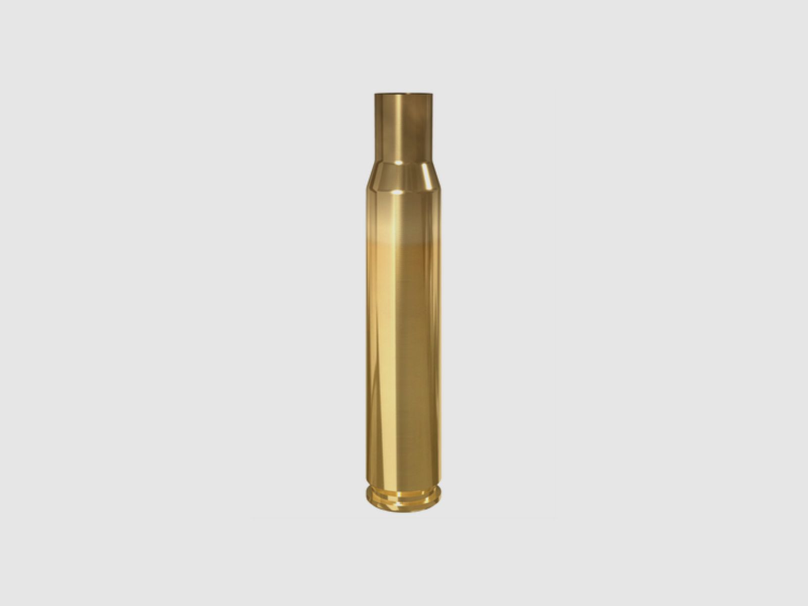 Lapua Hülsen .30-06 Springfield, LR-Boxer