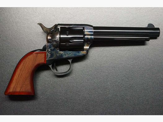 Uberti Evil Roy 4104