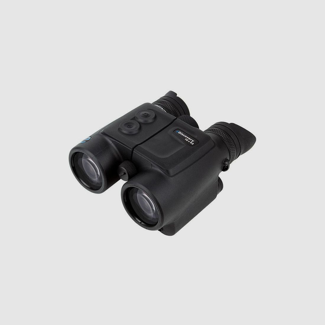 Steiner eDiscovery 10x42 binoculars