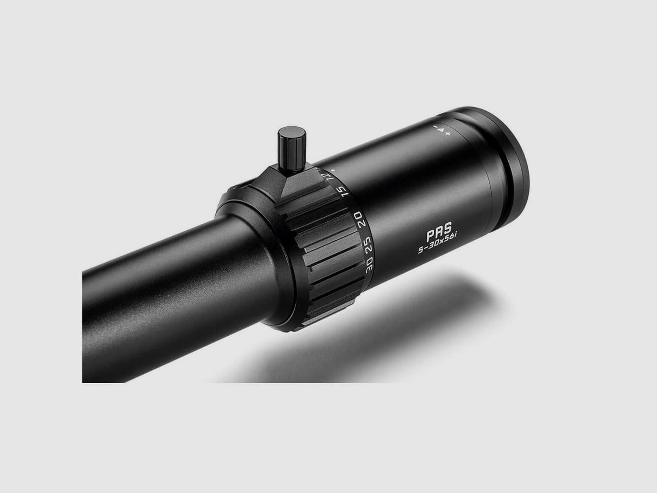 Leica PRS 5-30x56i, Bild 6 von 8