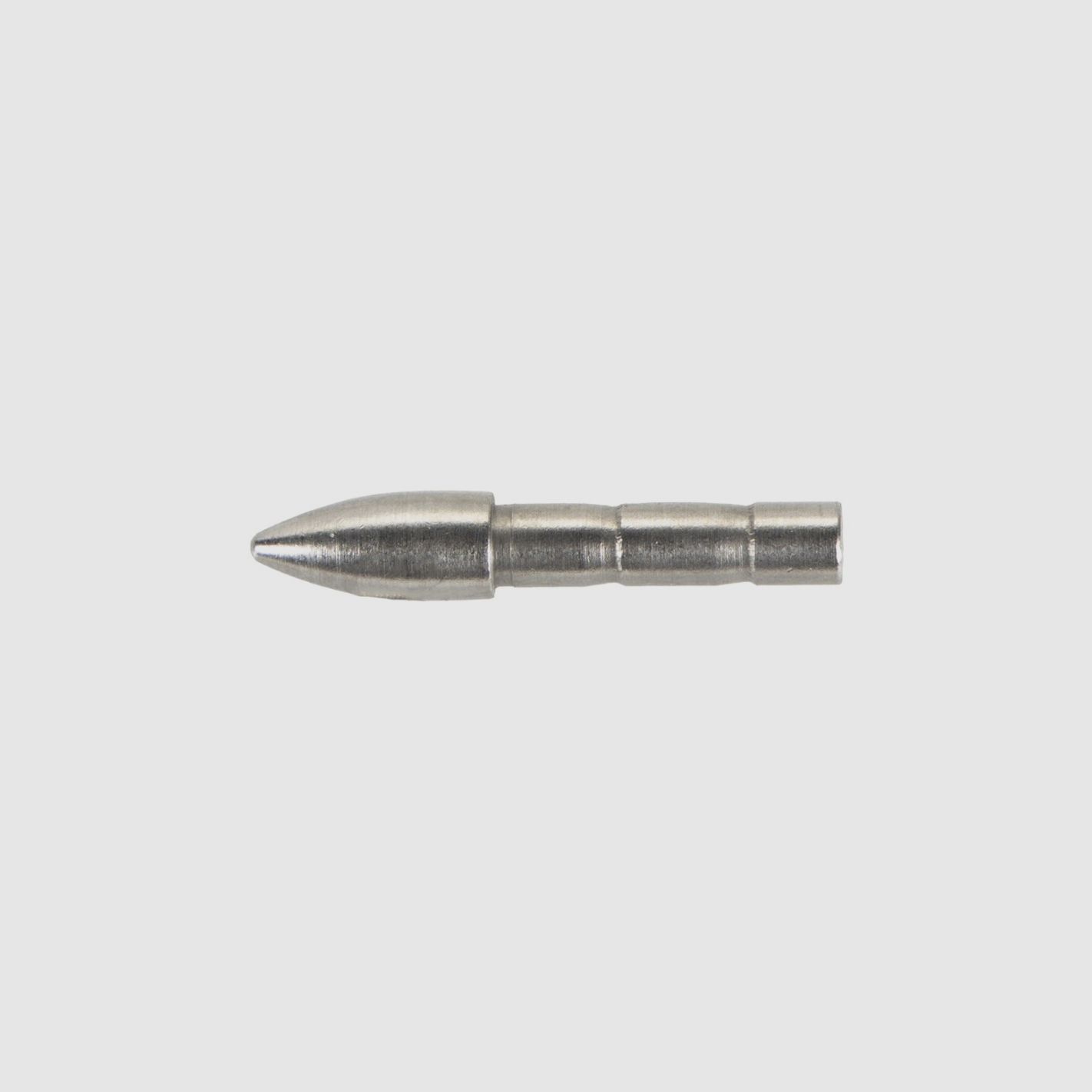 Cross-X Pfeilspitze Bogen 4.2 Evo2 -2 70gr