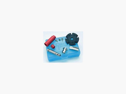 DILLON XL650 / XL750 CONVERSION KIT 44 MAGNUM