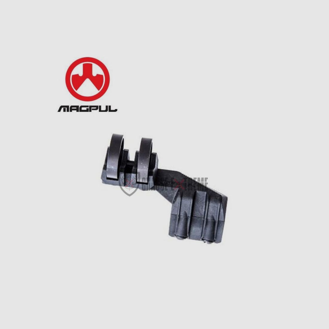 MAGPUL Lampe für Schiene, Bild 1 von 2