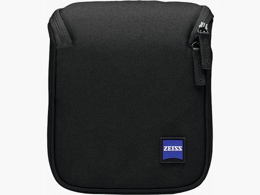 Zeiss ZEISS borsa in Cordura per Conquest HDX 56