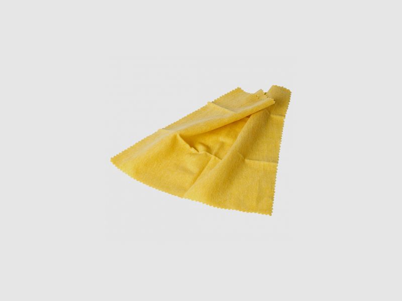 Panno per la pulizia dell'olio per armi Tetra |