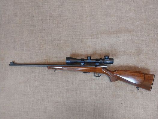 Anschütz , Ulm 1400/40