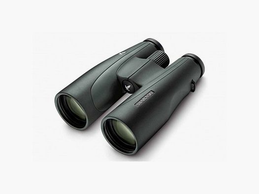 Prismaticos Swarovski SLC 15x56 W B