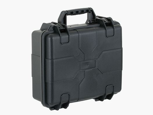 Nylon gun case - BLACK [FMA]