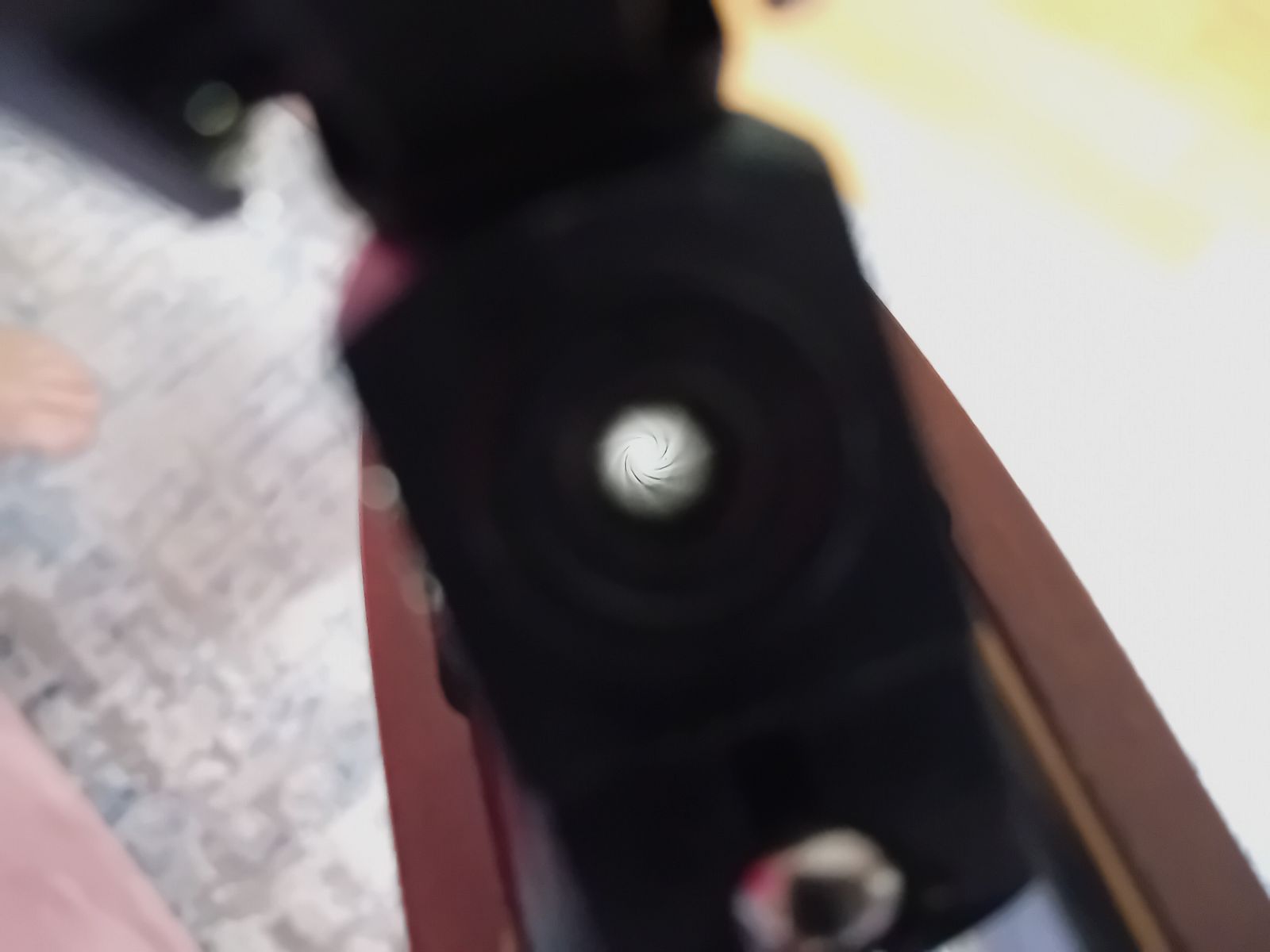 Diana 350 Magnum Premium