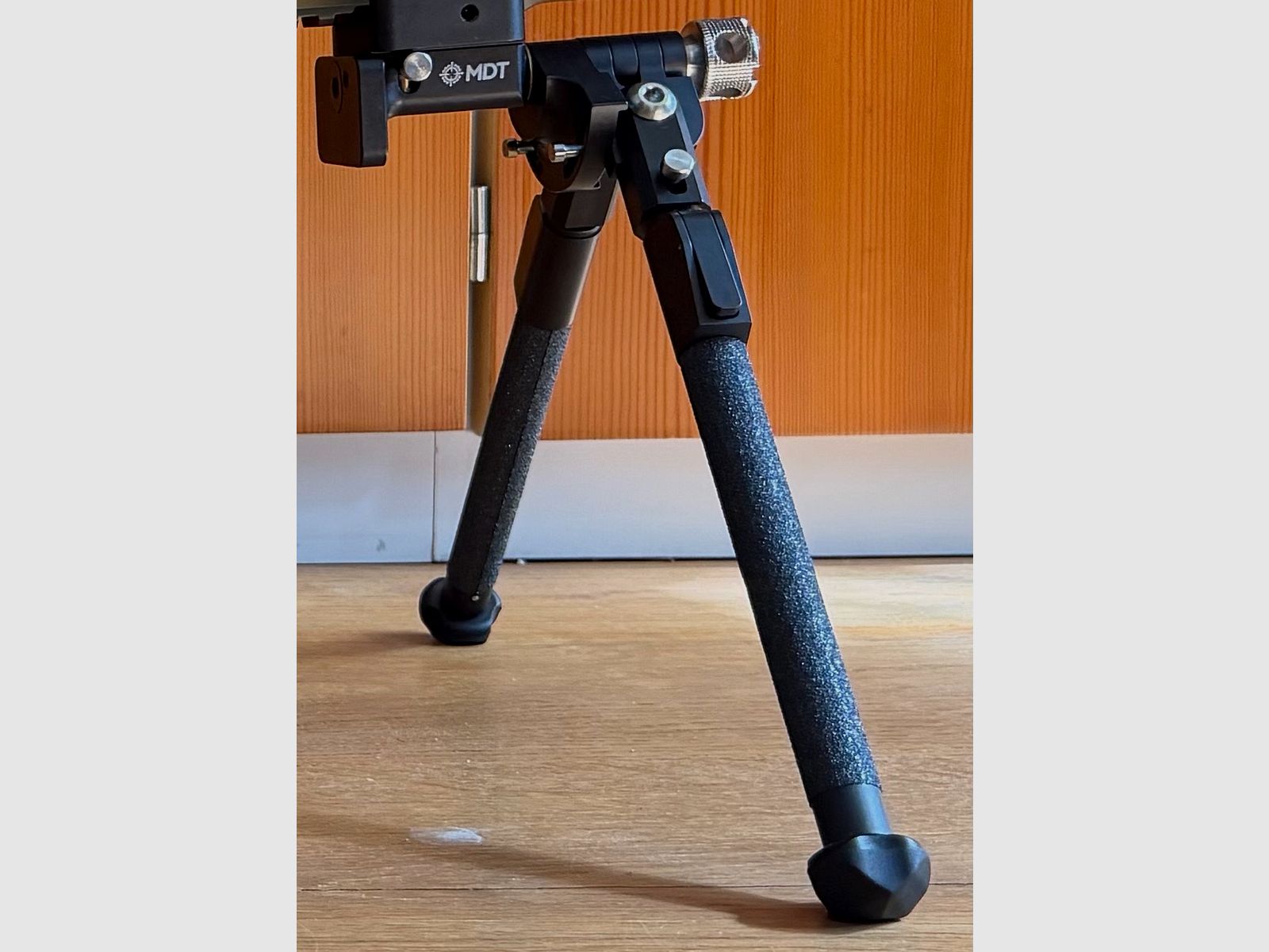 MDT Ckye pod Gen2