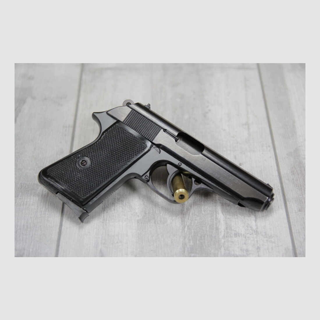 Norinco PPN