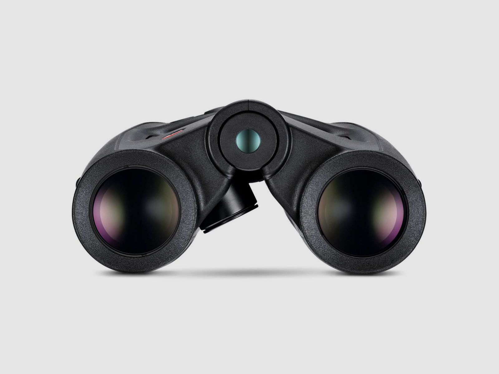 LEICA verrekijker met afstandsmeter Geovid Pro 8x32