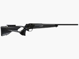 Blaser R8 Ultimate Carbon Vorführwaffe