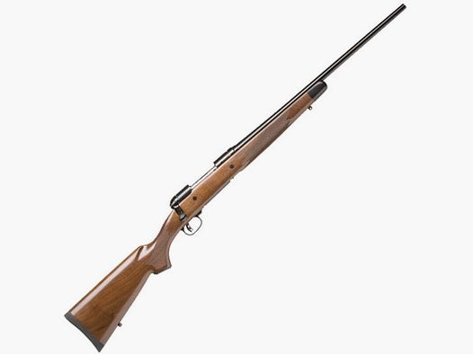Savage 14 Euro Classic – .243 Win.