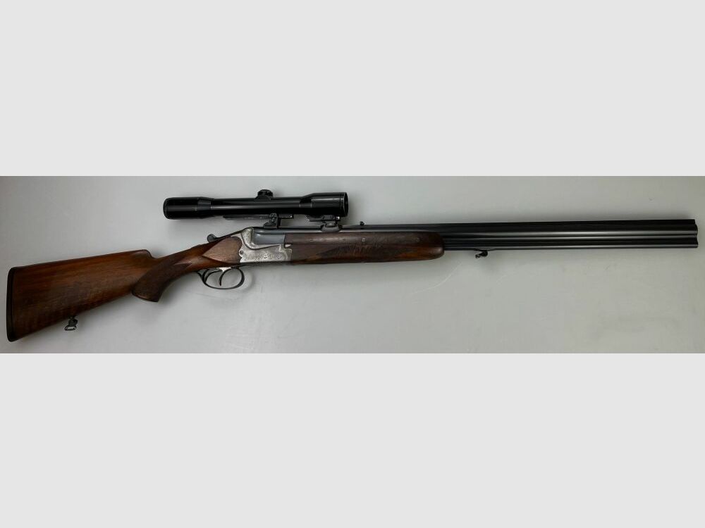 Merkel 210
