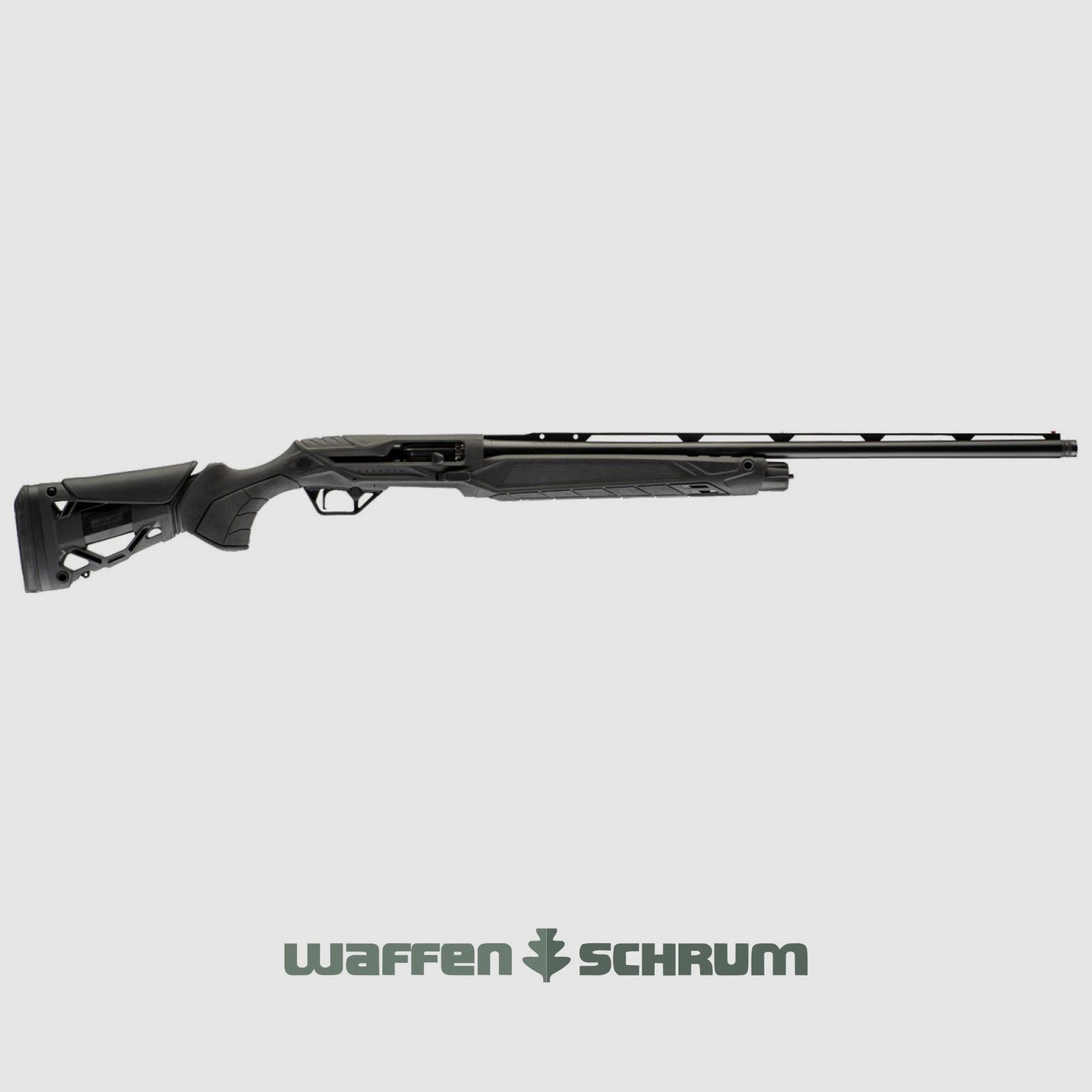 Beretta AX 800 Suprema 12/89 LL71cm Kick Off Pro / OCHPe