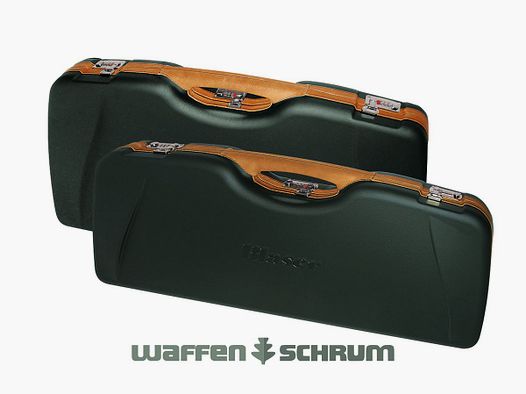 Blaser ABS-koffer type B voor herhalers 80x35x9cm