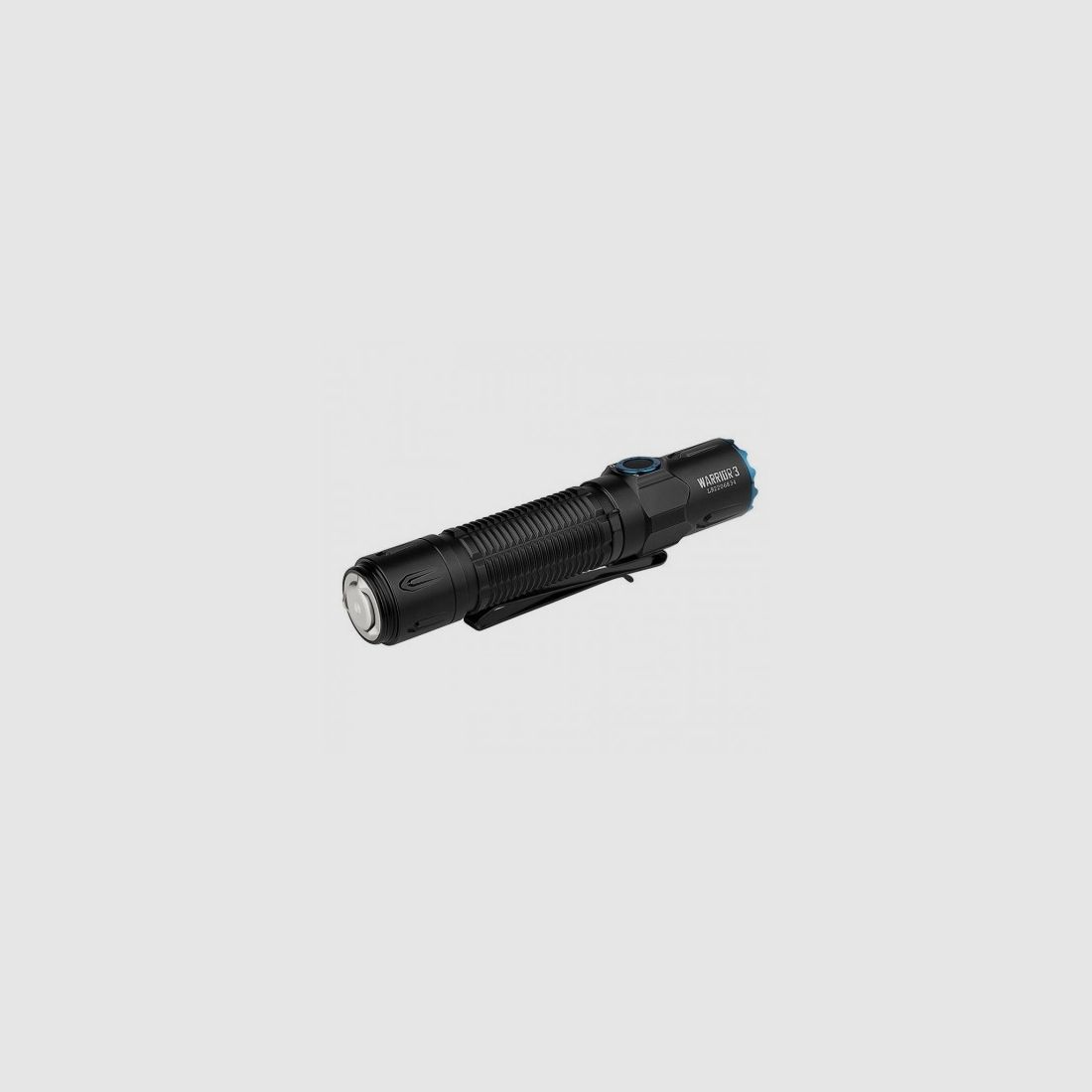 LATERNE OLIGHT WARRIOR 3 2300 LUMEN, Bild 4 von 4