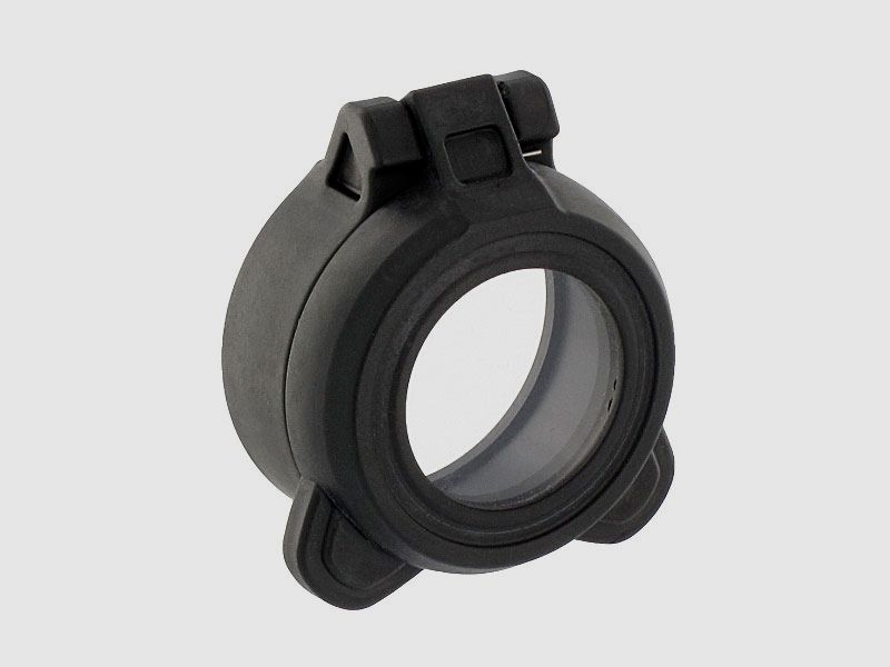 Osłona obiektywu Flip-Up Aimpoint z oknem do Micro H-2