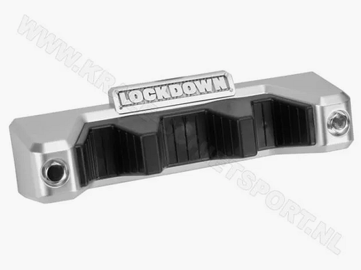 Geweersteun Lockdown Magnetic Barrel Rest
