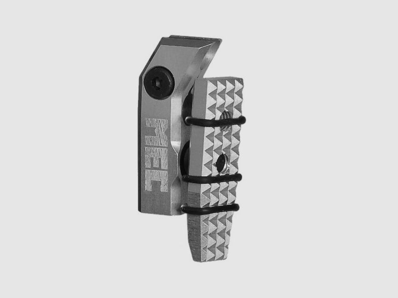 MEC TRIGGER II