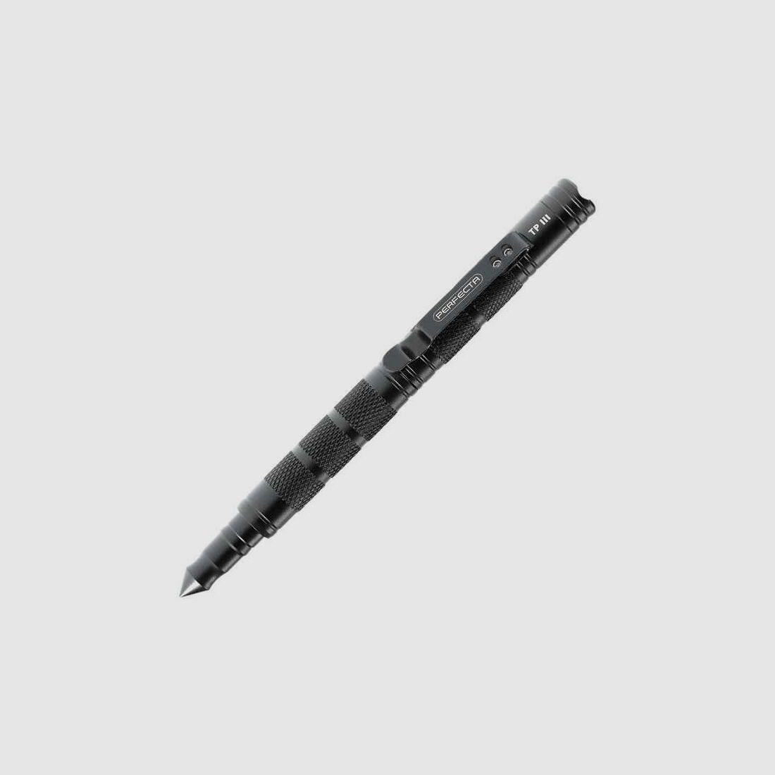Stift Perfecta Tactical Pen III