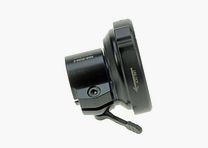 Rusan Modular adaptateur à pince MAR-30mm SR-T