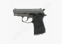 Zoraki 914-P Schreckschusspistole titan 9mm P.A.K.