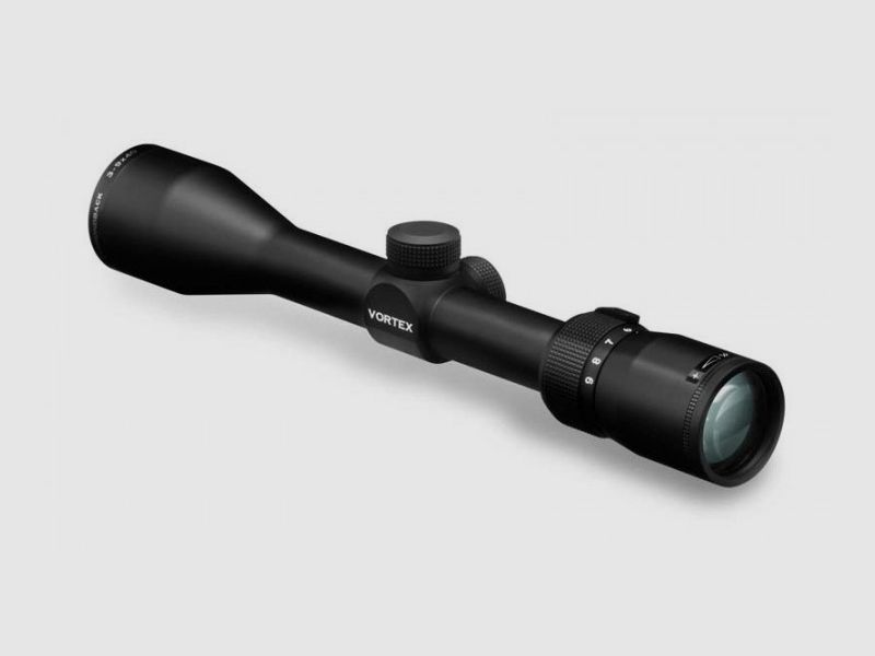 Vortex Diamondback 3-9×40 Dead Hold BDC, Bild 1 von 2