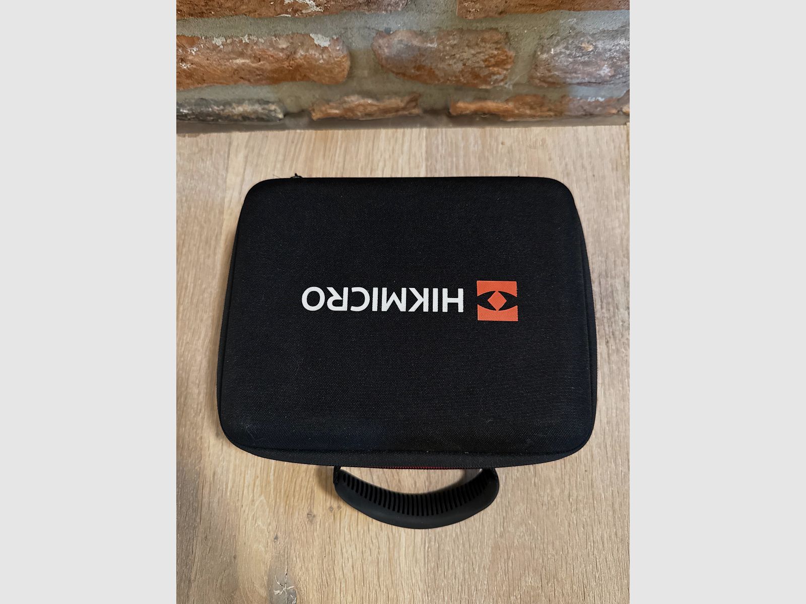 HIKMICRO Cheetah C32F Nachtzicht voorzetapparaat